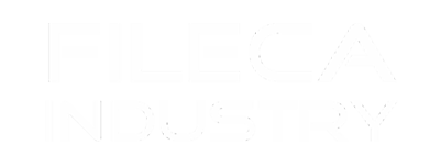 Fileca Industry