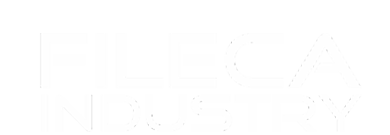 Fileca Industry